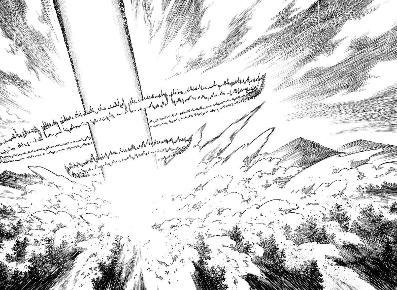 Nebou suru Otoko Chapter 24 page 2