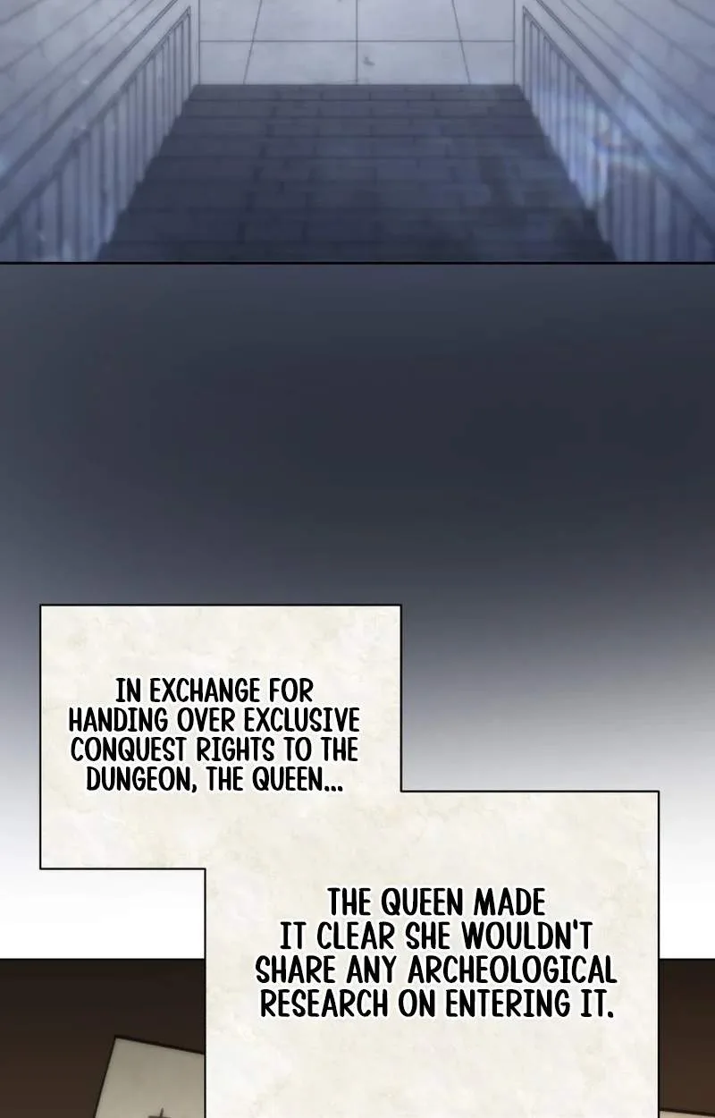 Necromancer Academy and the Genius Summoner Chapter 220 page 8