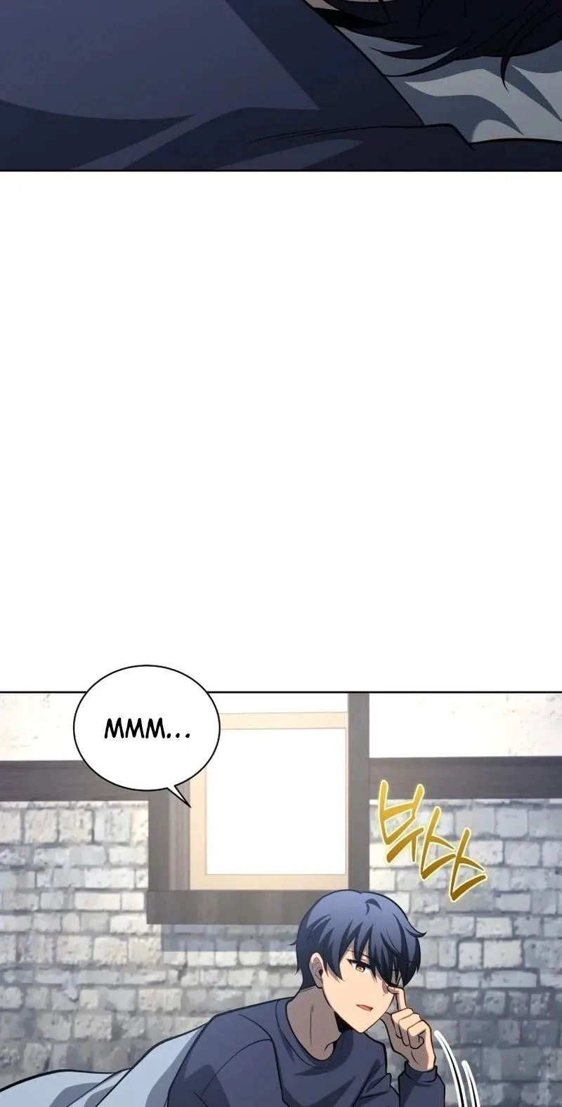 Necromancer Academy and the Genius Summoner Chapter 220 page 68