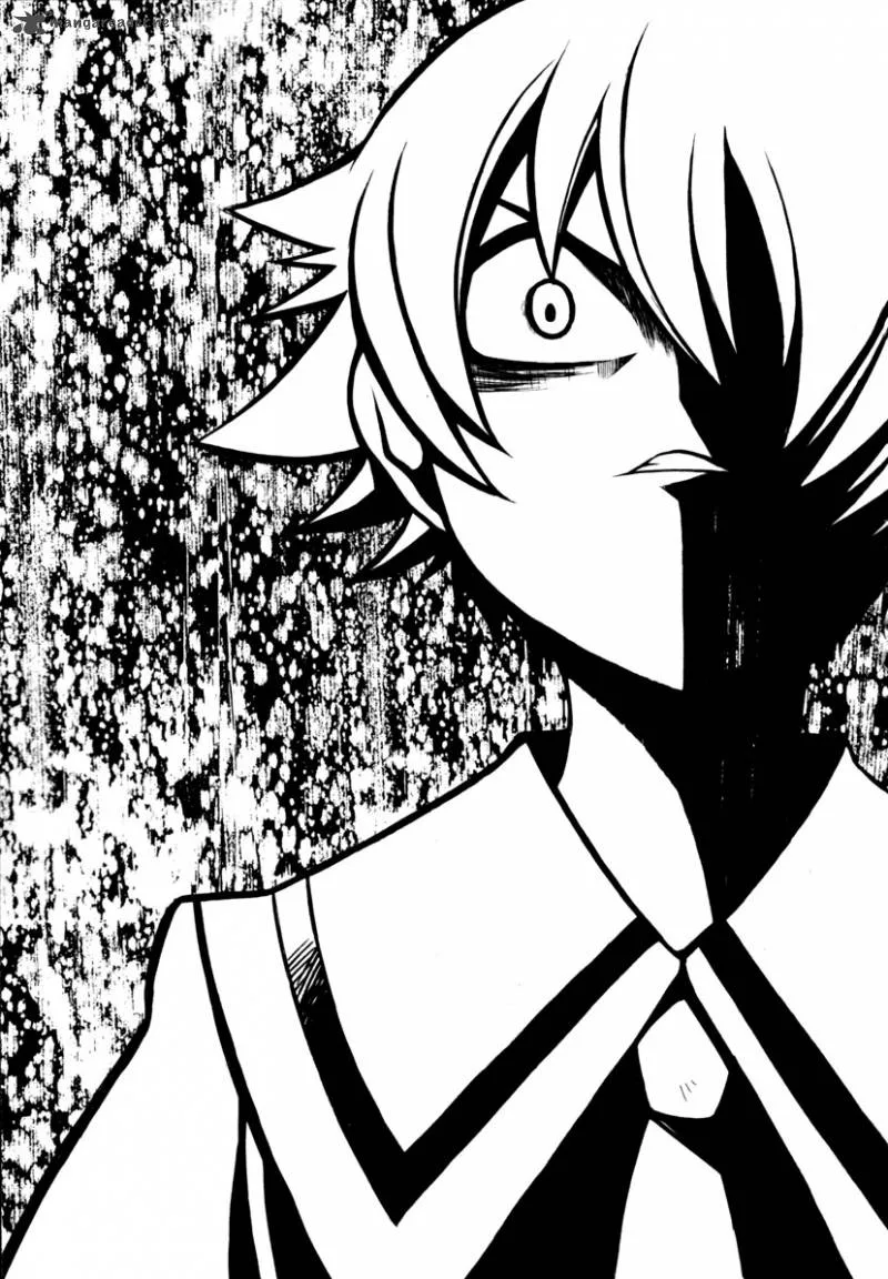 Necromancer Chapter 1 page 48