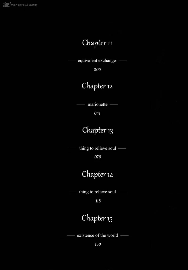 Necromancer Chapter 11 page 5