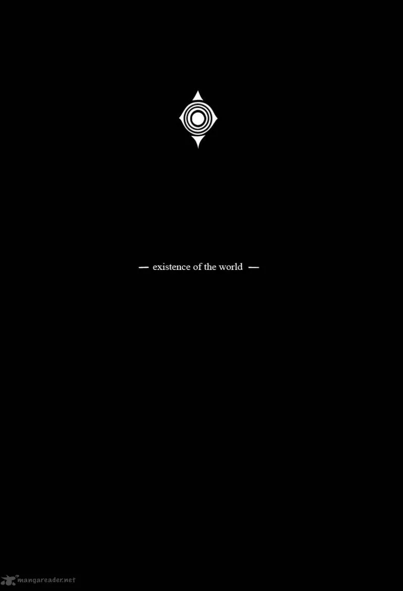Necromancer Chapter 15 page 34