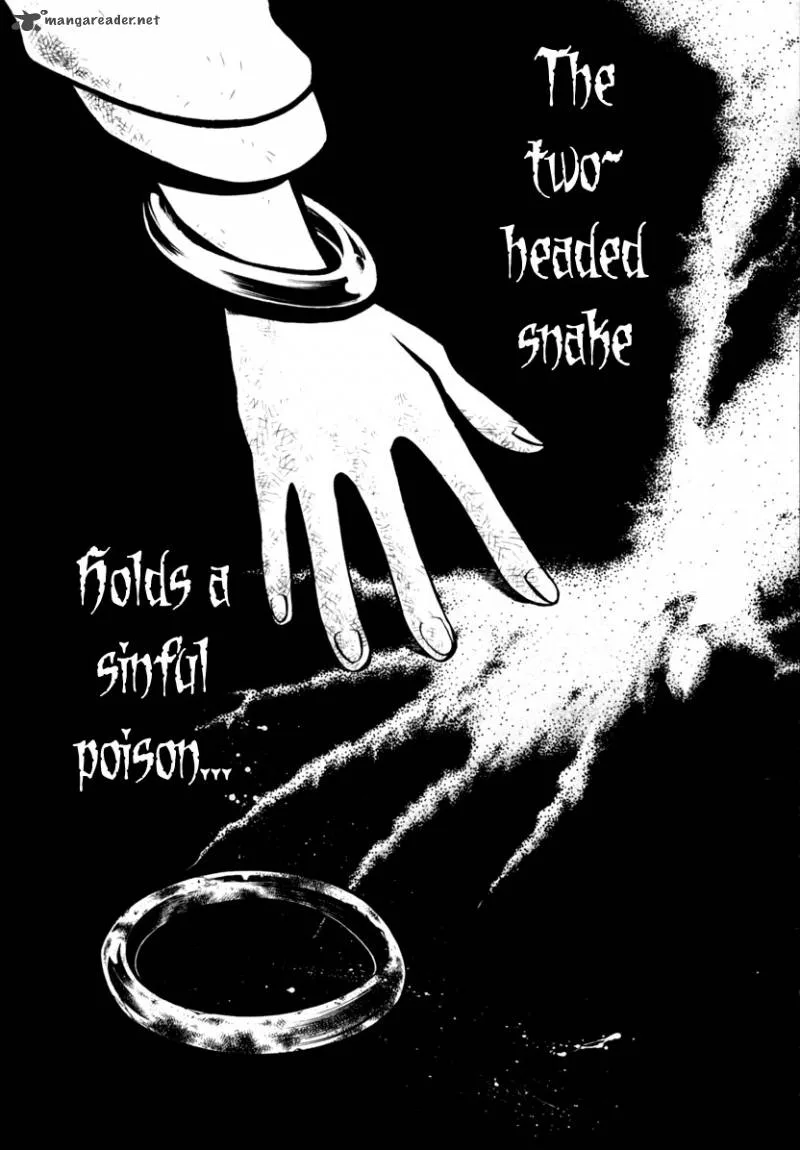 Necromancer Chapter 6 page 49