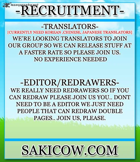 Need a Girl Chapter 29 page 2