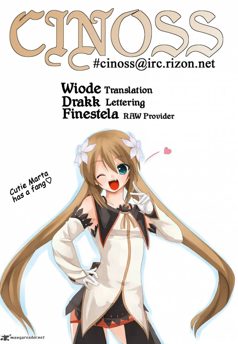 NEET Princess Terrass Chapter 1 page 63