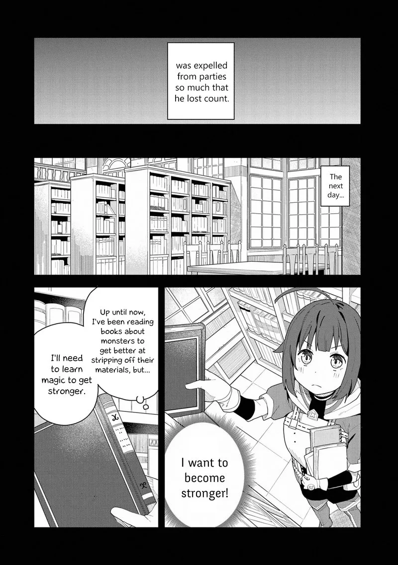 Negai o Kanaete Moraou to Akuma o Shoukan Shita Kedo, Kawaikatta node Kekkon Shimashita - Akuma no Niidzuma Chapter 1 page 11