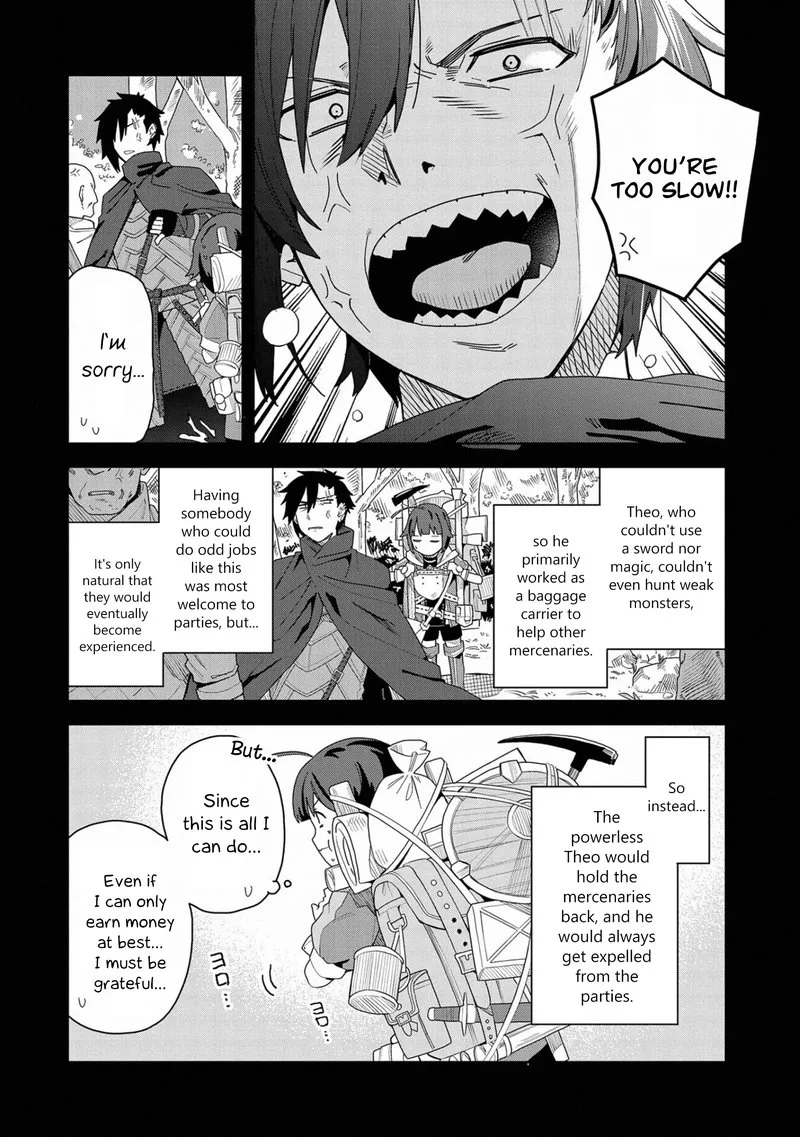 Negai o Kanaete Moraou to Akuma o Shoukan Shita Kedo, Kawaikatta node Kekkon Shimashita - Akuma no Niidzuma Chapter 1 page 9