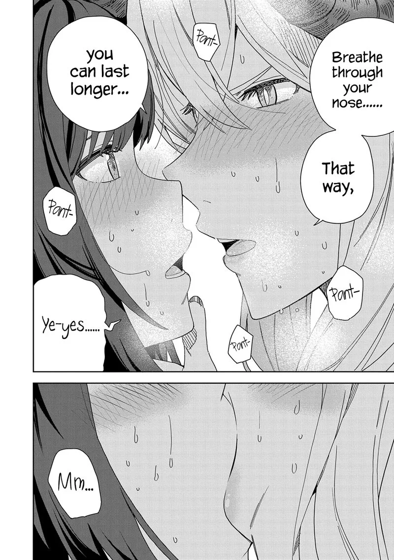 Negai o Kanaete Moraou to Akuma o Shoukan Shita Kedo, Kawaikatta node Kekkon Shimashita - Akuma no Niidzuma Chapter 10 page 22