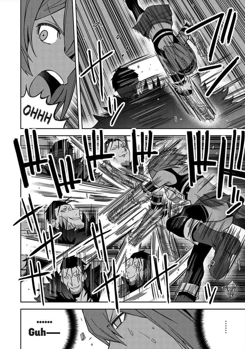 Negai o Kanaete Moraou to Akuma o Shoukan Shita Kedo, Kawaikatta node Kekkon Shimashita - Akuma no Niidzuma Chapter 25 page 12