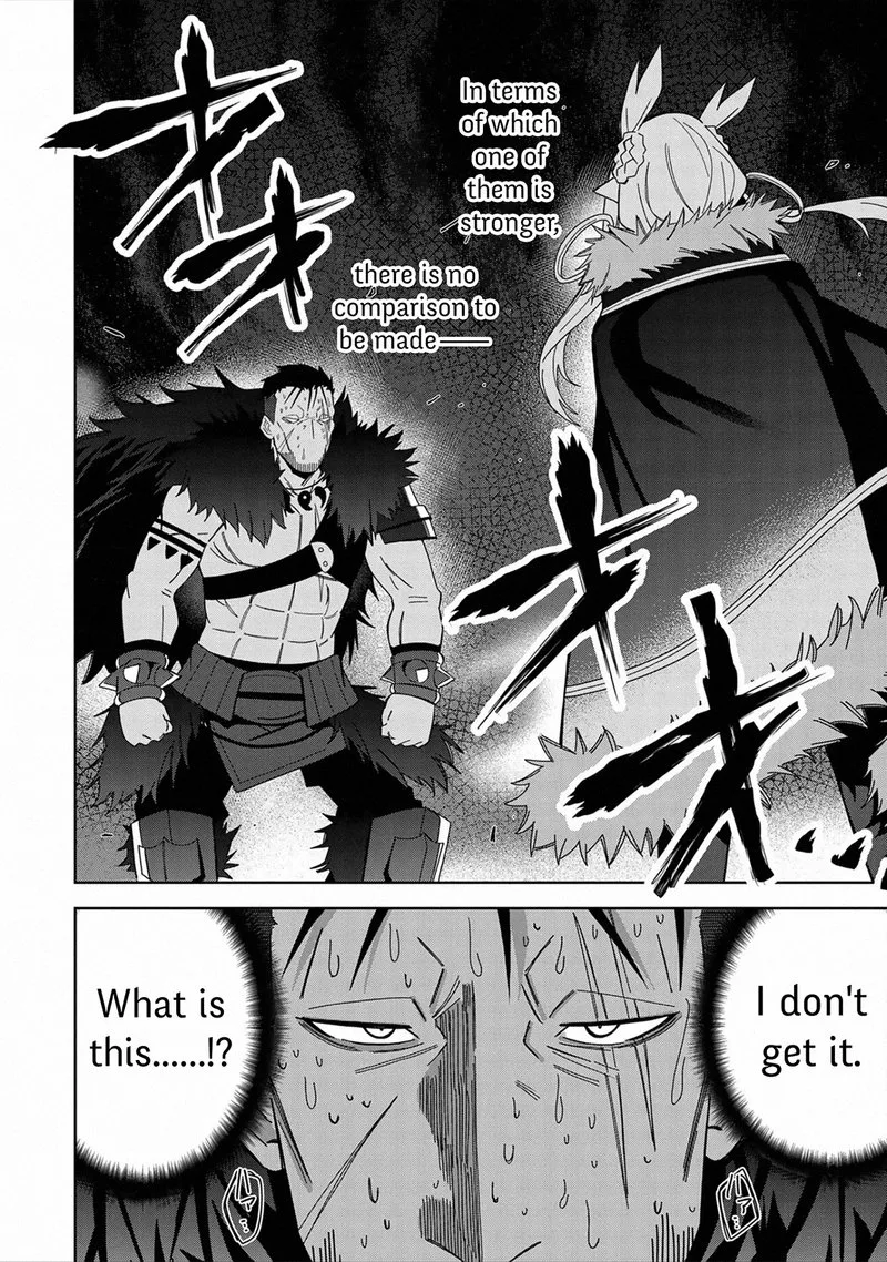 Negai o Kanaete Moraou to Akuma o Shoukan Shita Kedo, Kawaikatta node Kekkon Shimashita - Akuma no Niidzuma Chapter 26 page 6