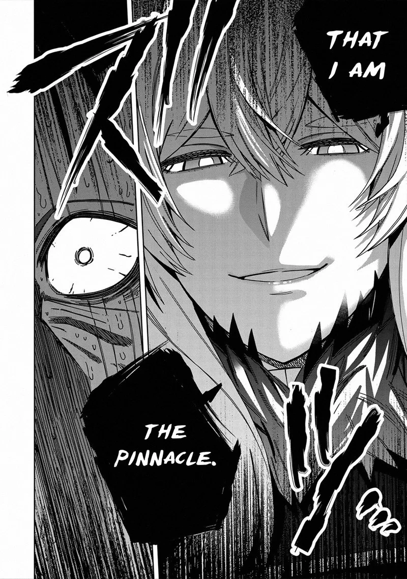 Negai o Kanaete Moraou to Akuma o Shoukan Shita Kedo, Kawaikatta node Kekkon Shimashita - Akuma no Niidzuma Chapter 26 page 12
