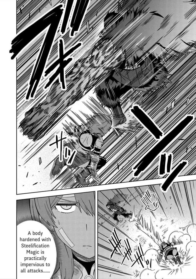 Negai o Kanaete Moraou to Akuma o Shoukan Shita Kedo, Kawaikatta node Kekkon Shimashita - Akuma no Niidzuma Chapter 27 page 16