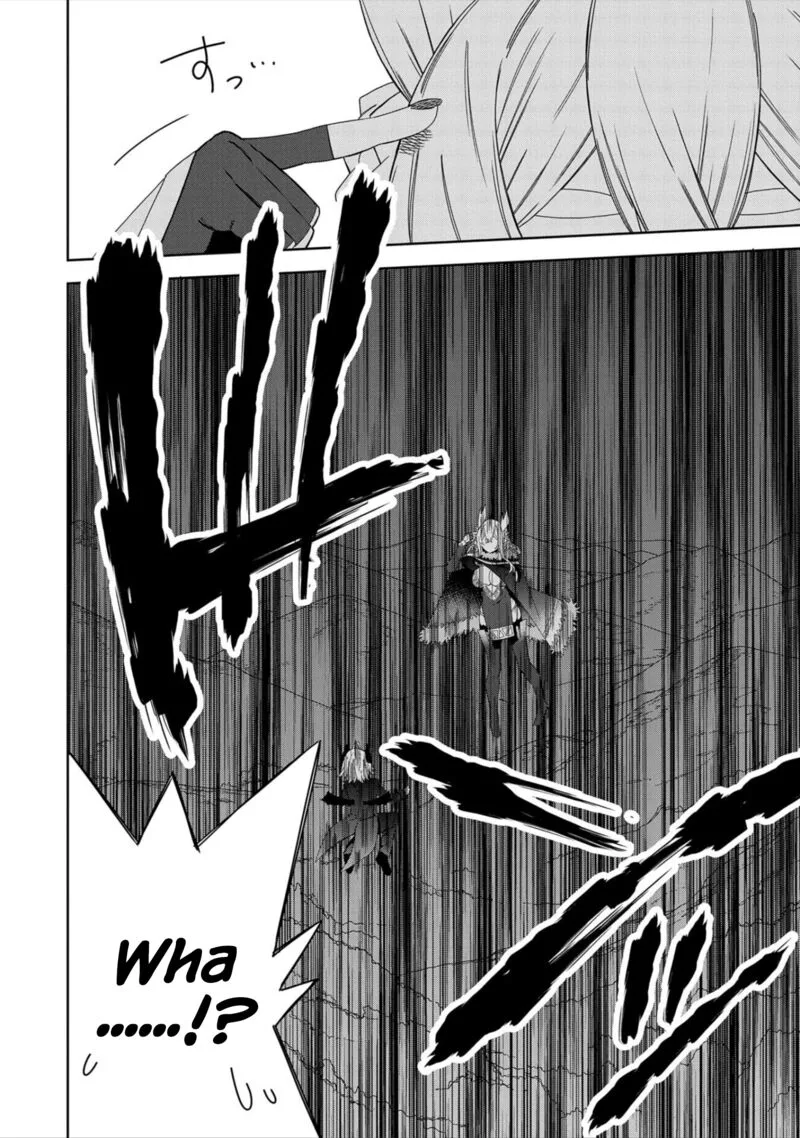 Negai o Kanaete Moraou to Akuma o Shoukan Shita Kedo, Kawaikatta node Kekkon Shimashita - Akuma no Niidzuma Chapter 29 page 6