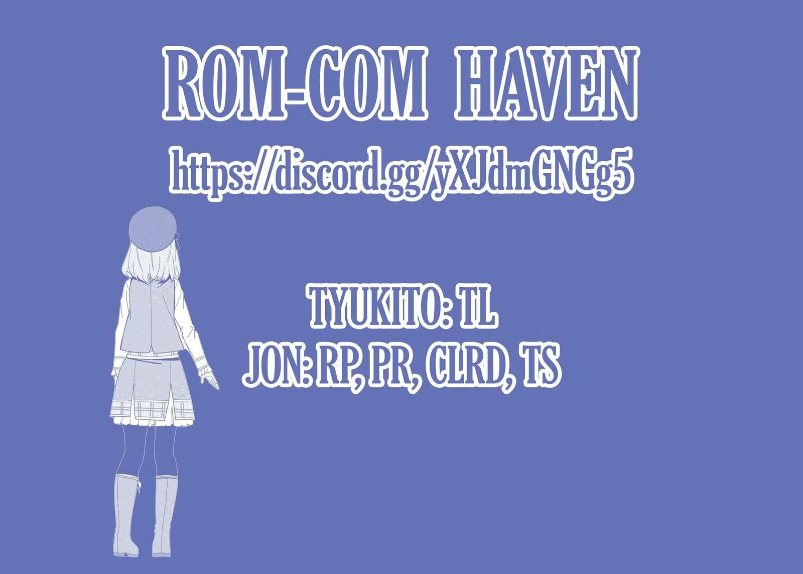 Negai o Kanaete Moraou to Akuma o Shoukan Shita Kedo, Kawaikatta node Kekkon Shimashita - Akuma no Niidzuma Chapter 32 page 29
