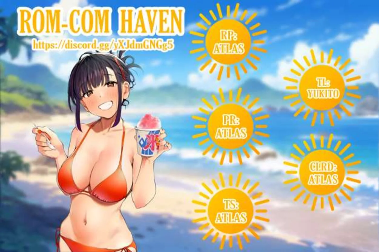 Negai o Kanaete Moraou to Akuma o Shoukan Shita Kedo, Kawaikatta node Kekkon Shimashita - Akuma no Niidzuma Chapter 39 page 42