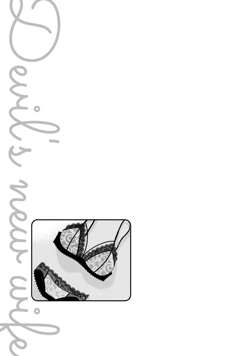 Negai o Kanaete Moraou to Akuma o Shoukan Shita Kedo, Kawaikatta node Kekkon Shimashita - Akuma no Niidzuma Chapter 44 page 39