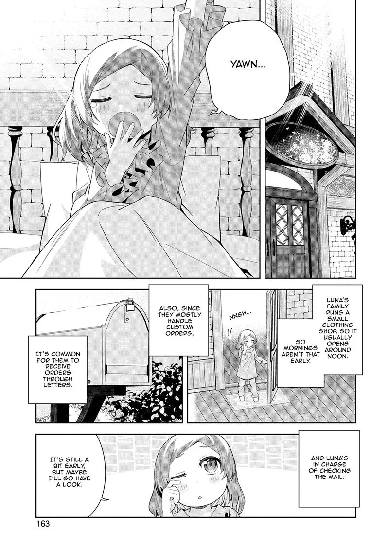 Negai o Kanaete Moraou to Akuma o Shoukan Shita Kedo, Kawaikatta node Kekkon Shimashita - Akuma no Niidzuma Chapter 45 page 29