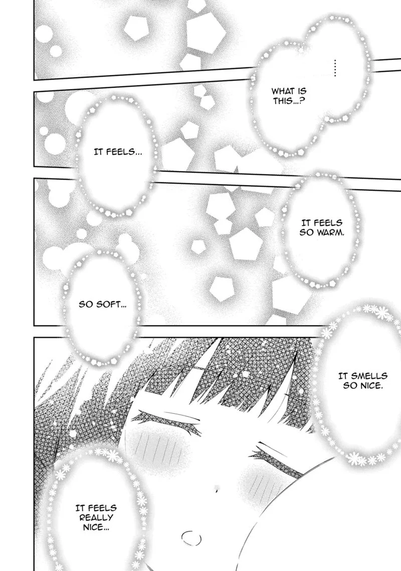 Negai o Kanaete Moraou to Akuma o Shoukan Shita Kedo, Kawaikatta node Kekkon Shimashita - Akuma no Niidzuma Chapter 45 page 2
