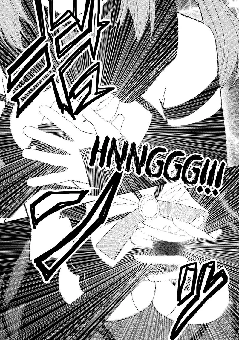 Negai o Kanaete Moraou to Akuma o Shoukan Shita Kedo, Kawaikatta node Kekkon Shimashita - Akuma no Niidzuma Chapter 48 page 10