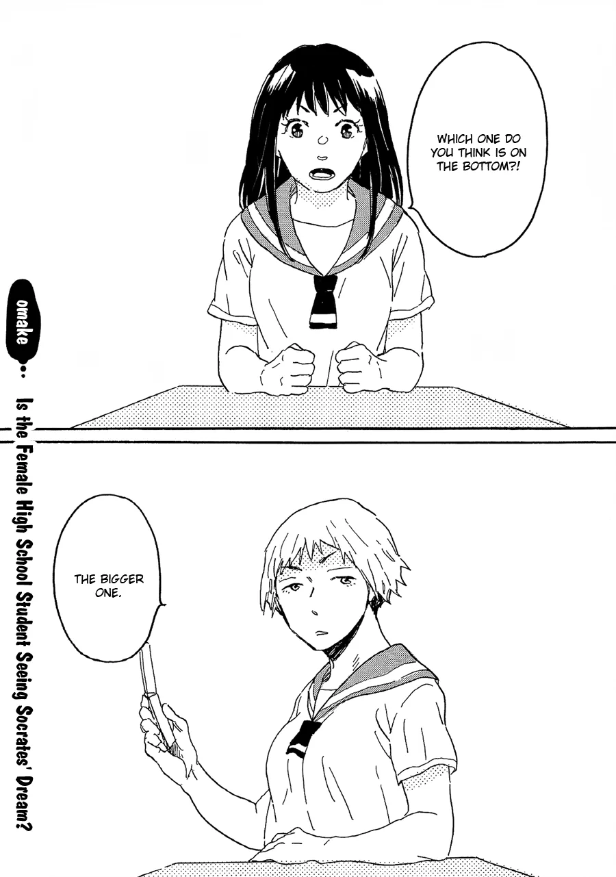 Negative and Positive Chapter 8.2 page 2