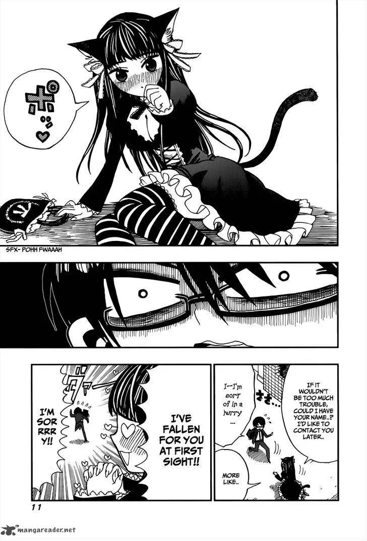 Nejimaki Kagyu Chapter 1 page 13