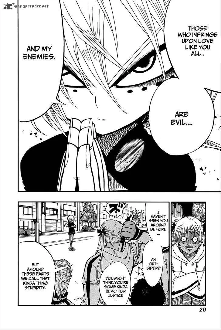 Nejimaki Kagyu Chapter 1 page 22