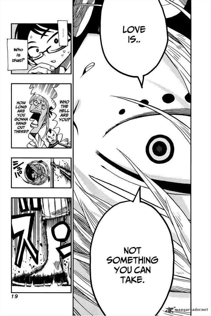 Nejimaki Kagyu Chapter 1 page 21