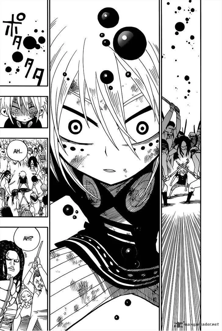 Nejimaki Kagyu Chapter 1 page 37