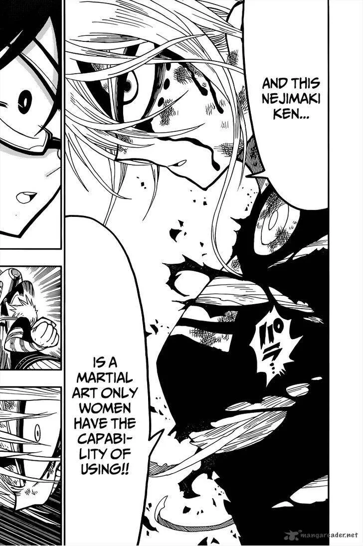 Nejimaki Kagyu Chapter 1 page 44