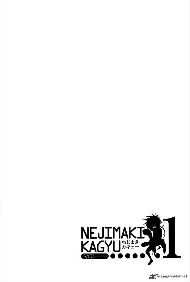 Nejimaki Kagyu Chapter 1 page 54