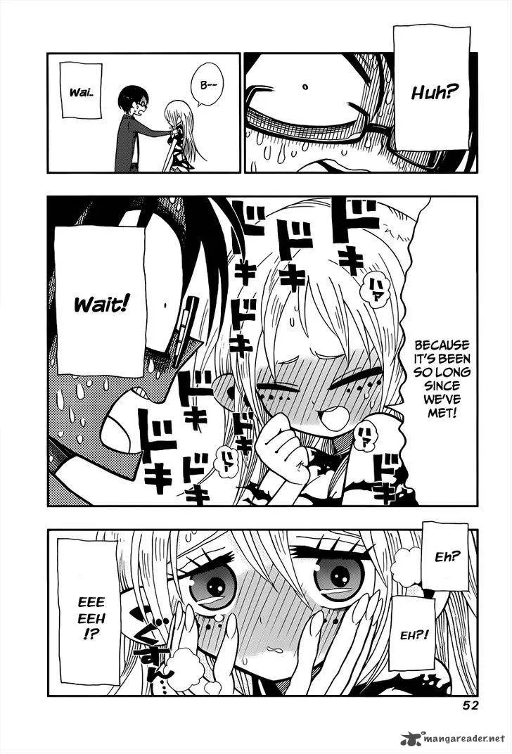 Nejimaki Kagyu Chapter 1 page 50