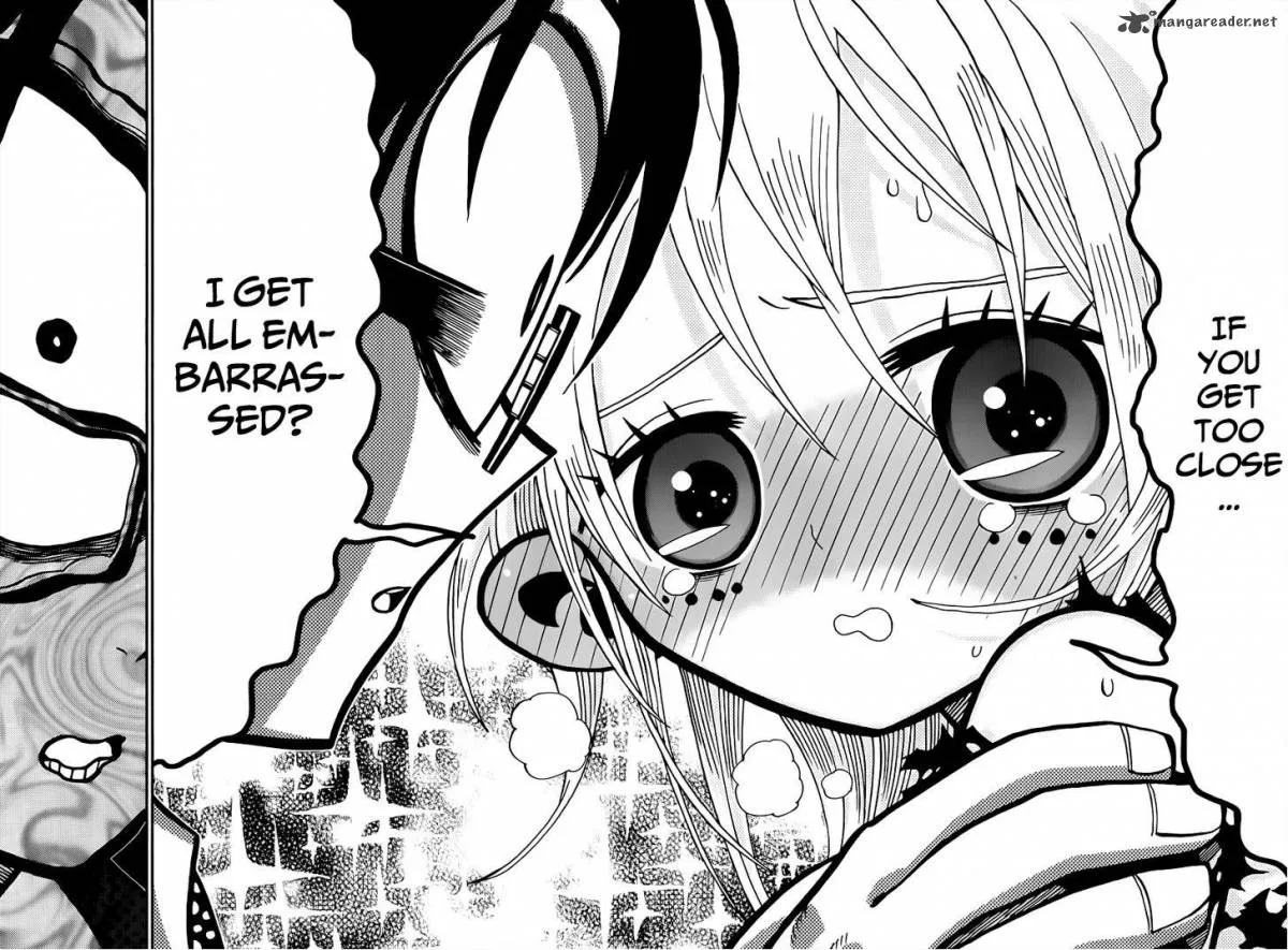 Nejimaki Kagyu Chapter 1 page 49