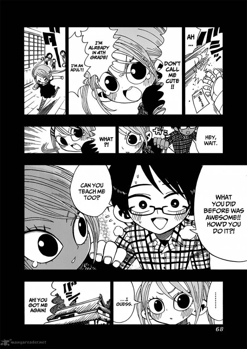 Nejimaki Kagyu Chapter 11 page 6