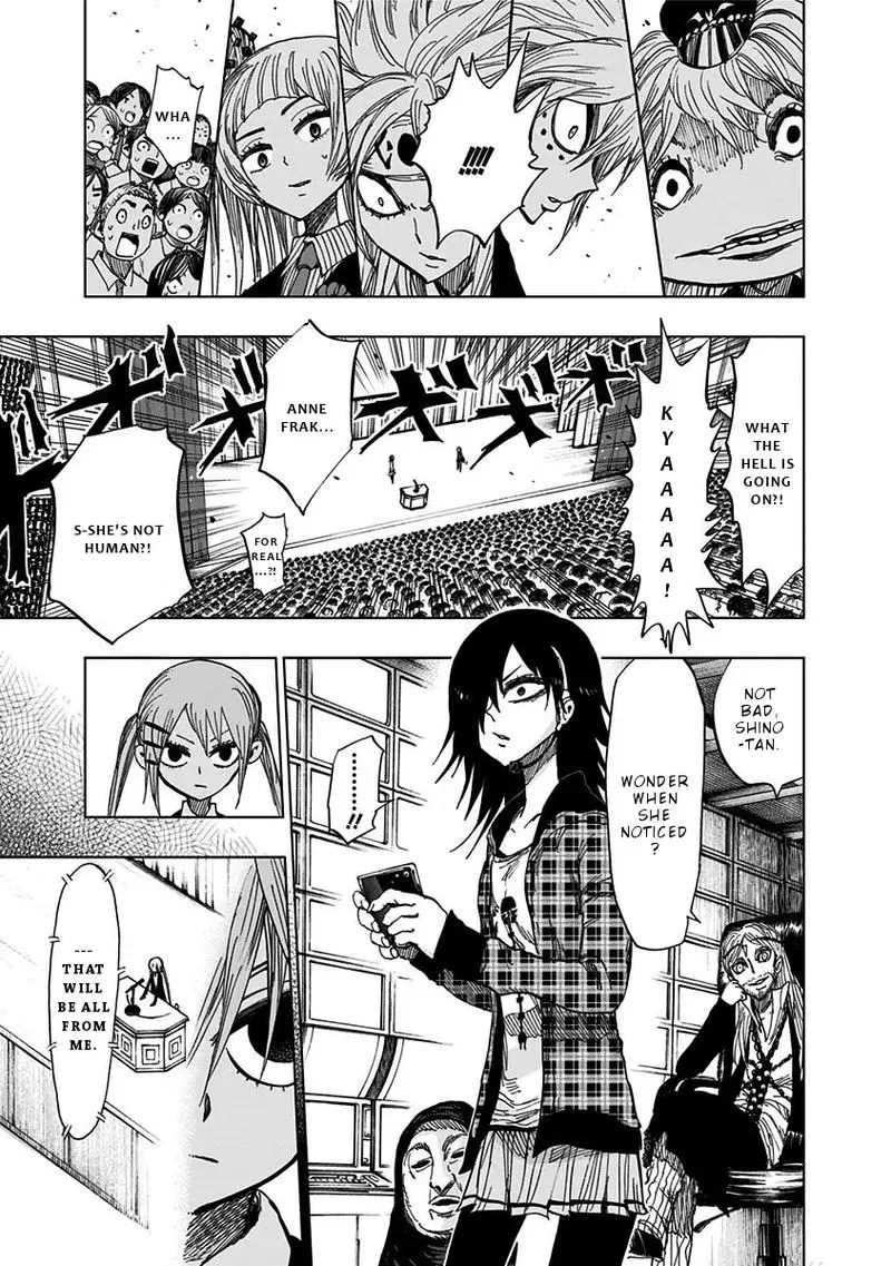 Nejimaki Kagyu Chapter 113 page 3