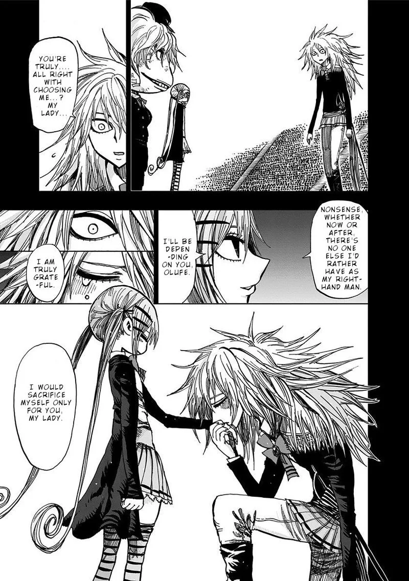 Nejimaki Kagyu Chapter 114 page 4