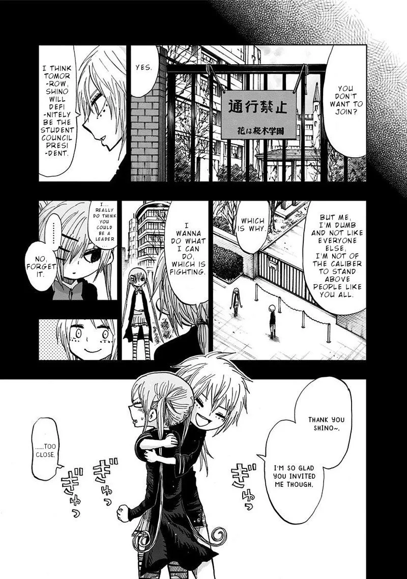 Nejimaki Kagyu Chapter 114 page 8