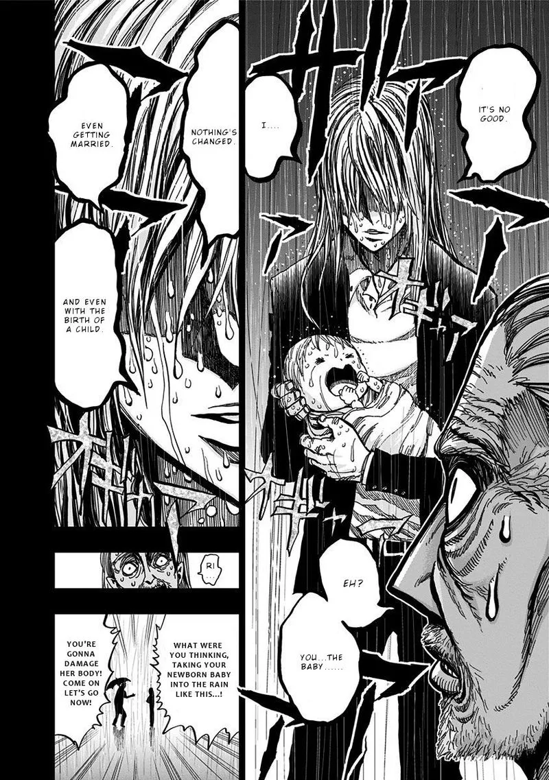 Nejimaki Kagyu Chapter 117 page 10