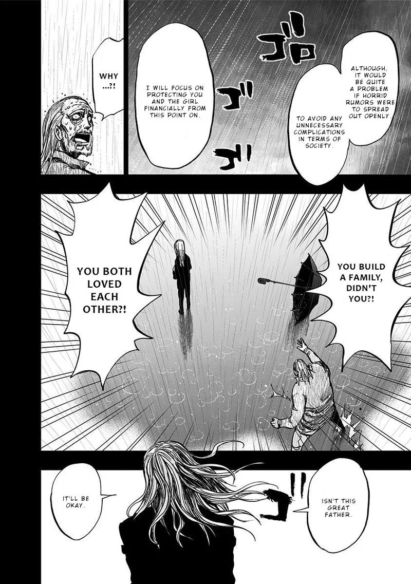 Nejimaki Kagyu Chapter 117 page 12