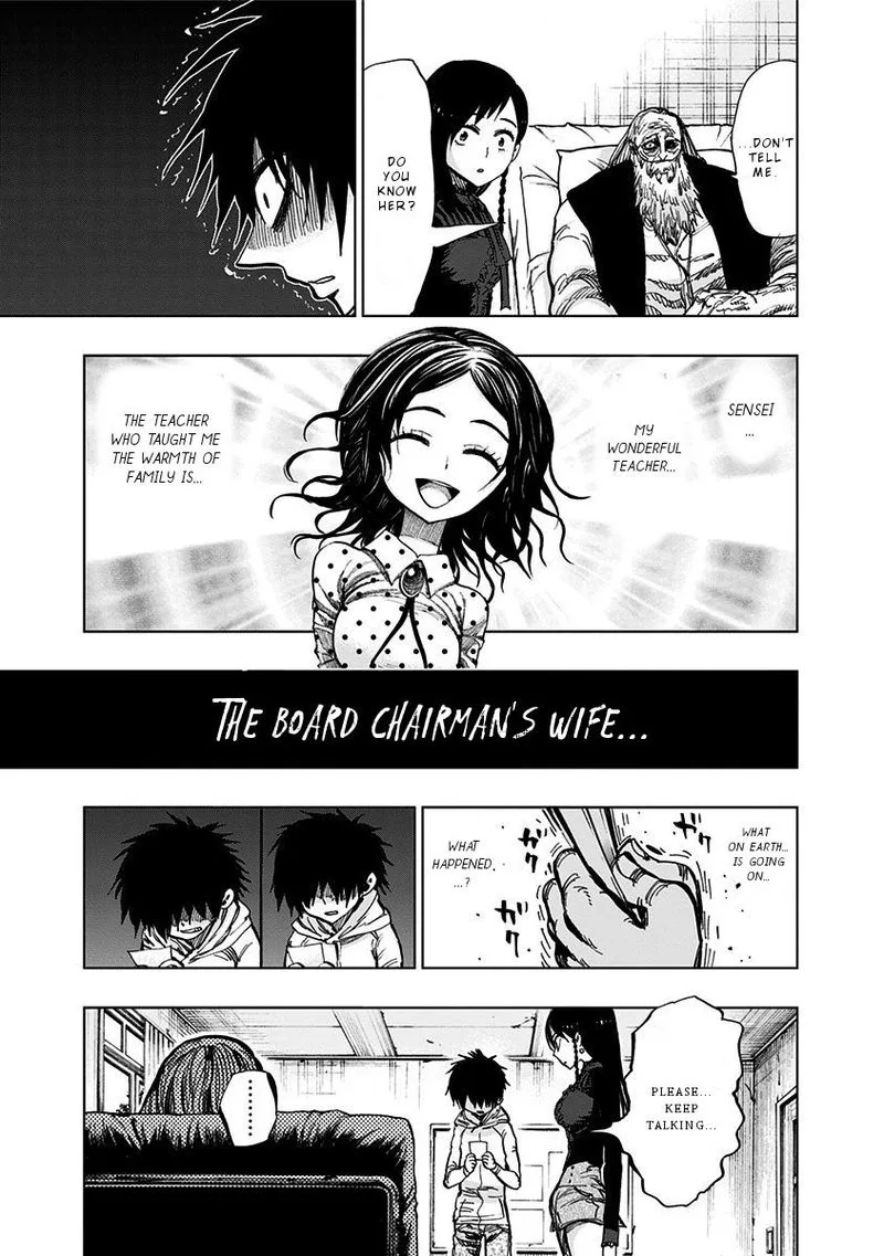 Nejimaki Kagyu Chapter 117 page 3