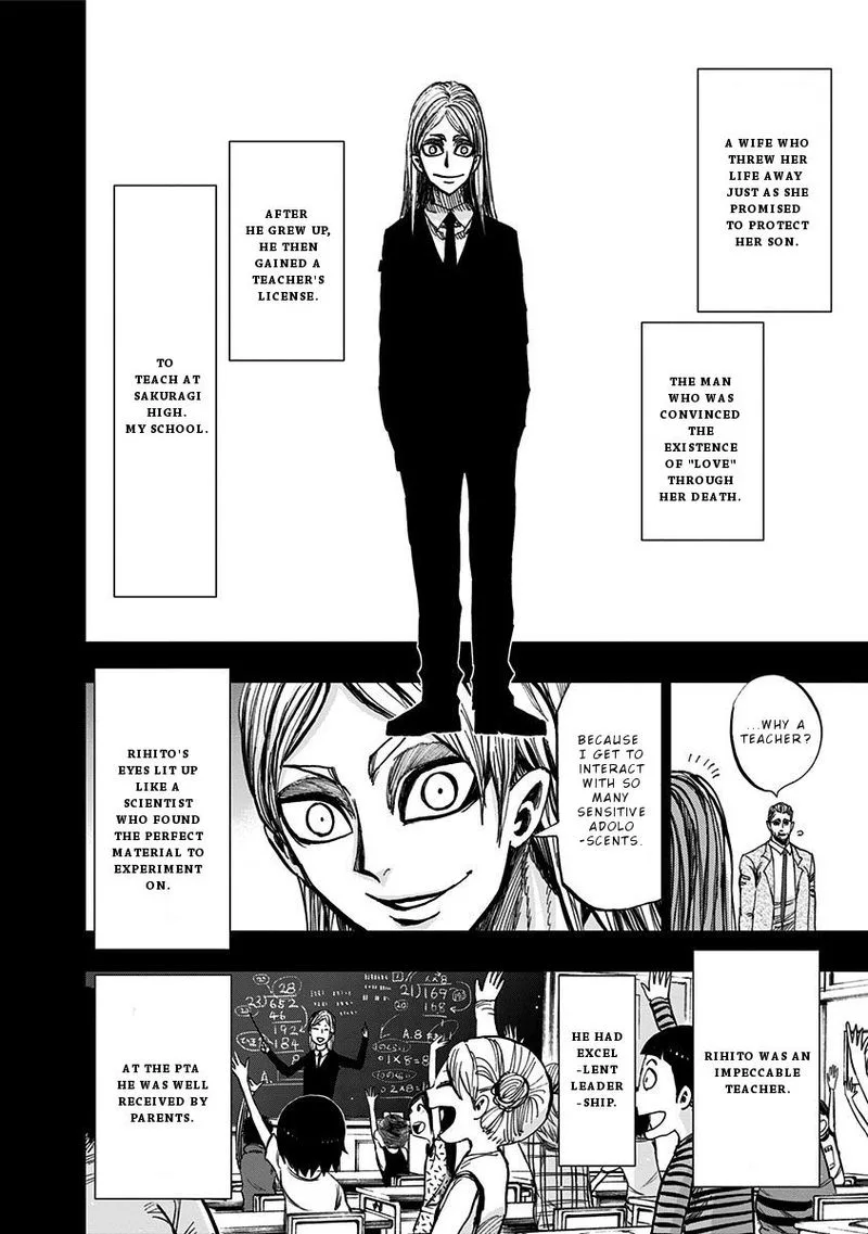 Nejimaki Kagyu Chapter 117 page 4
