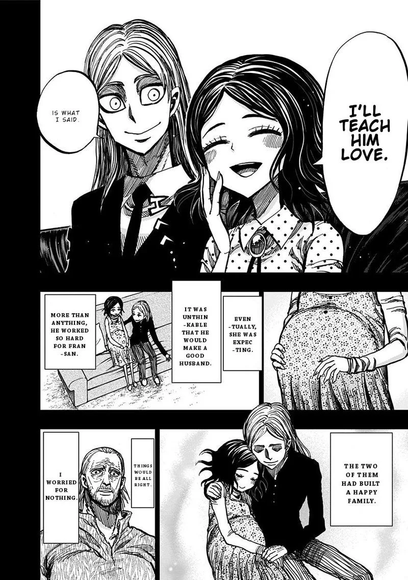 Nejimaki Kagyu Chapter 117 page 8