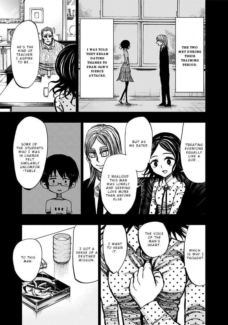 Nejimaki Kagyu Chapter 117 page 7