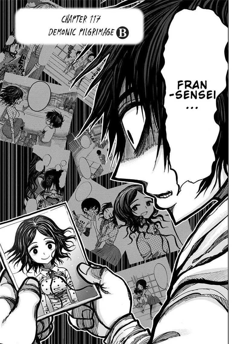 Nejimaki Kagyu Chapter 117 page 2