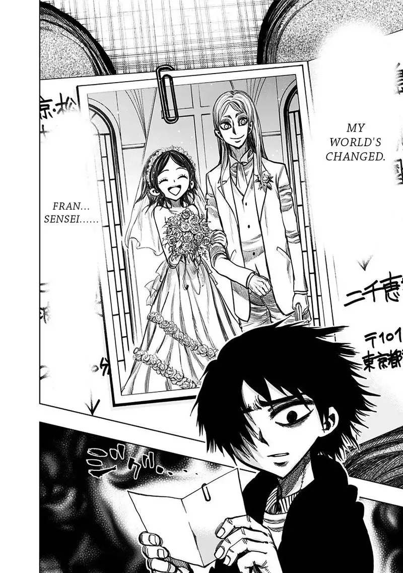 Nejimaki Kagyu Chapter 118 page 3