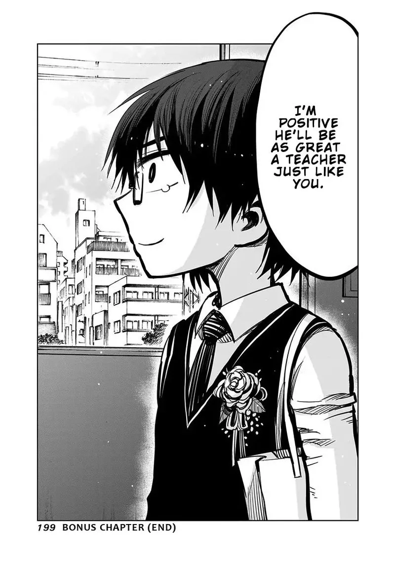 Nejimaki Kagyu Chapter 118 page 25