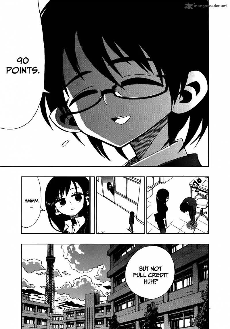 Nejimaki Kagyu Chapter 12 page 3