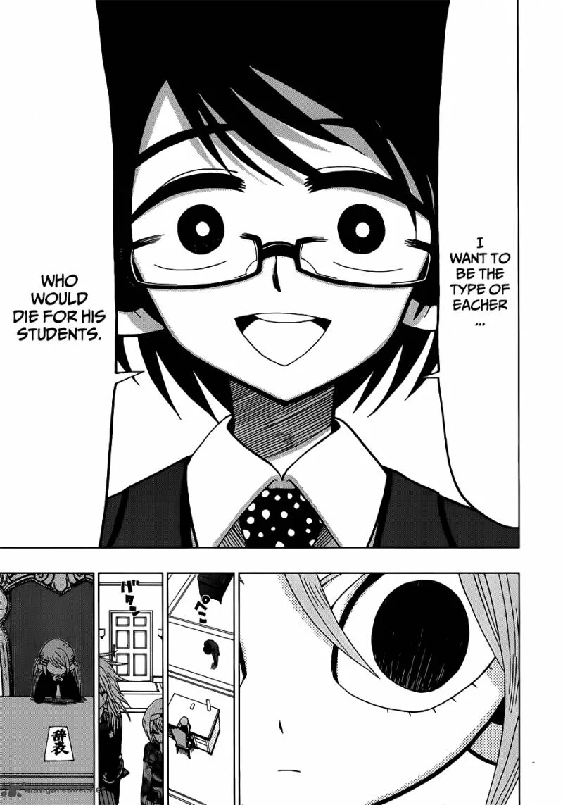 Nejimaki Kagyu Chapter 12 page 9