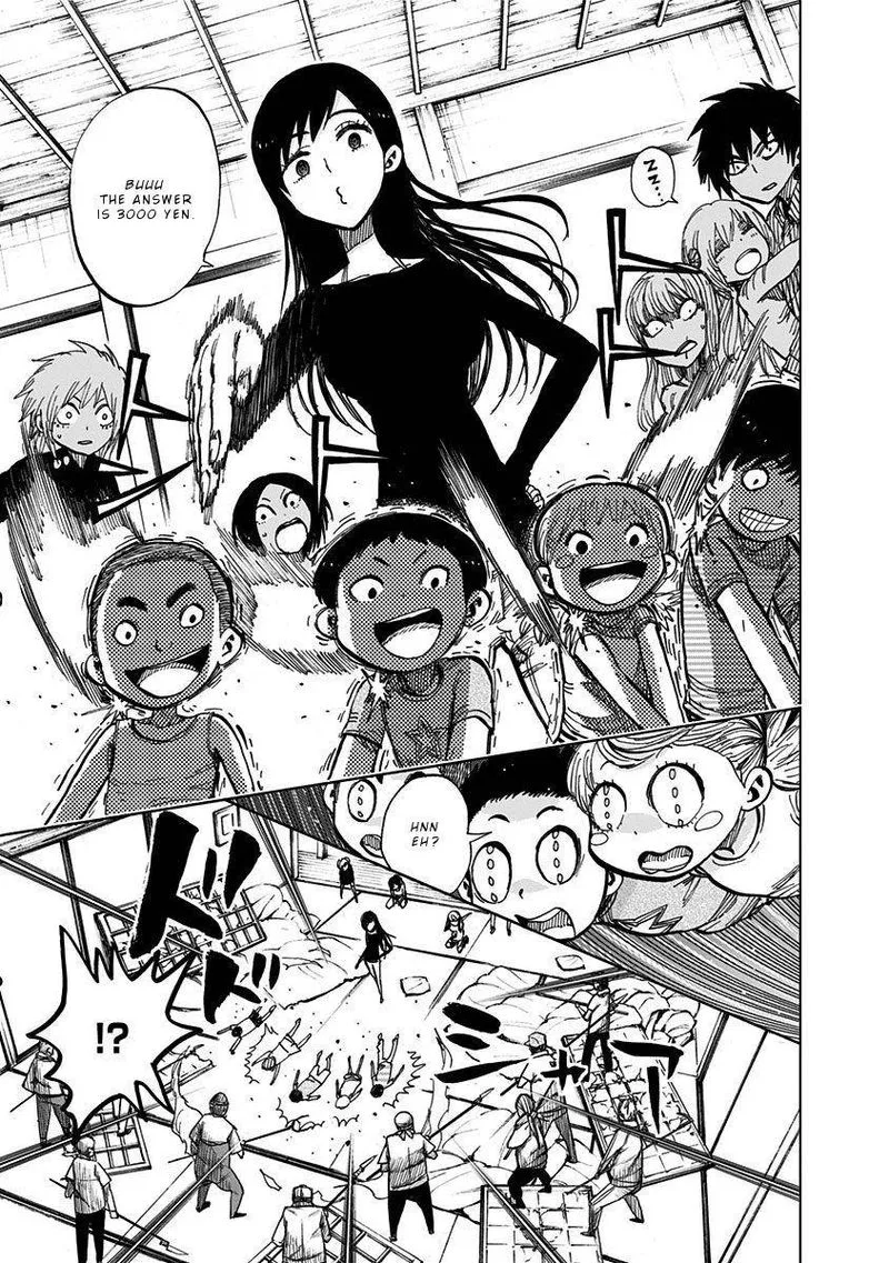Nejimaki Kagyu Chapter 120 page 4