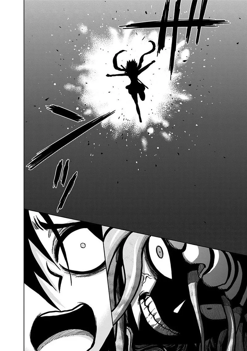 Nejimaki Kagyu Chapter 125 page 7