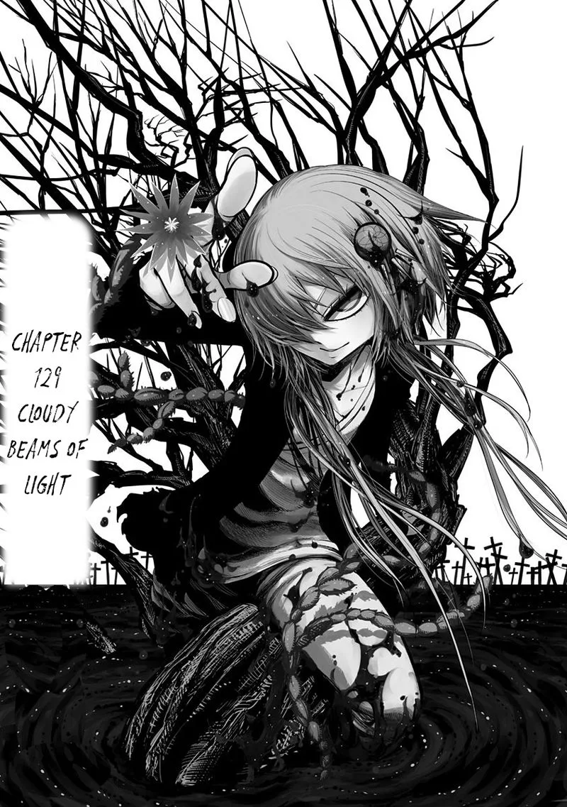 Nejimaki Kagyu Chapter 129 page 2